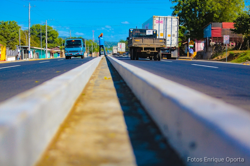 CARRETERA1